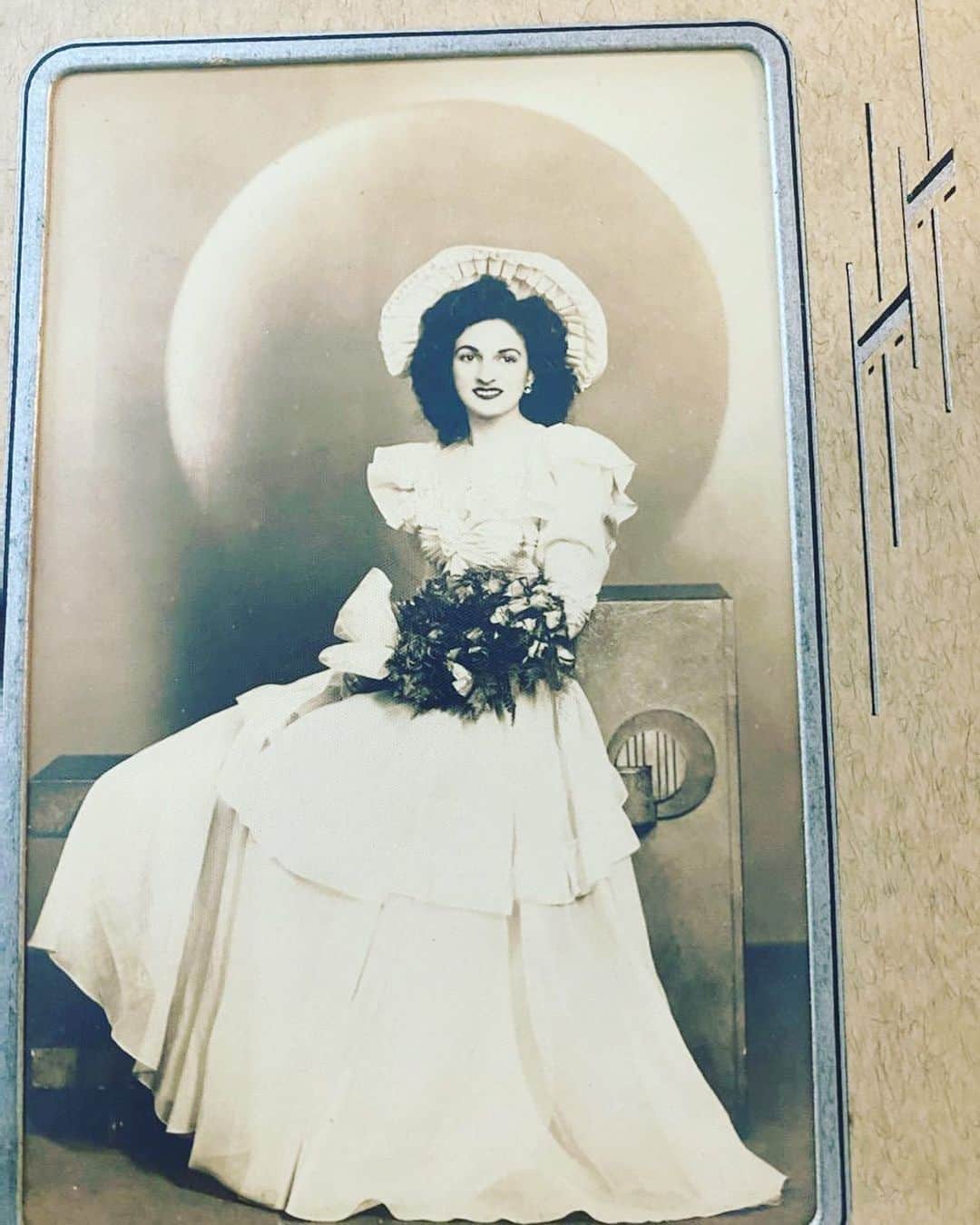 のインスタグラム：「Hey Ma. #mothersday #love」