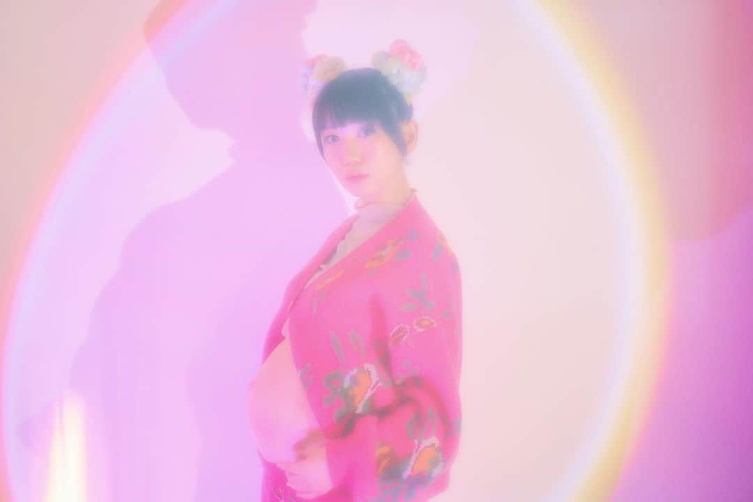 マコ・プリンシパルのインスタグラム：「New life is Coming Soon💖  📸 @moekosawada.28  💄 @jjstagram_make_up   #preggers #maternity #maternityphotography #maternityshoot #maternitypictures  #japandream #tokyodreaming」