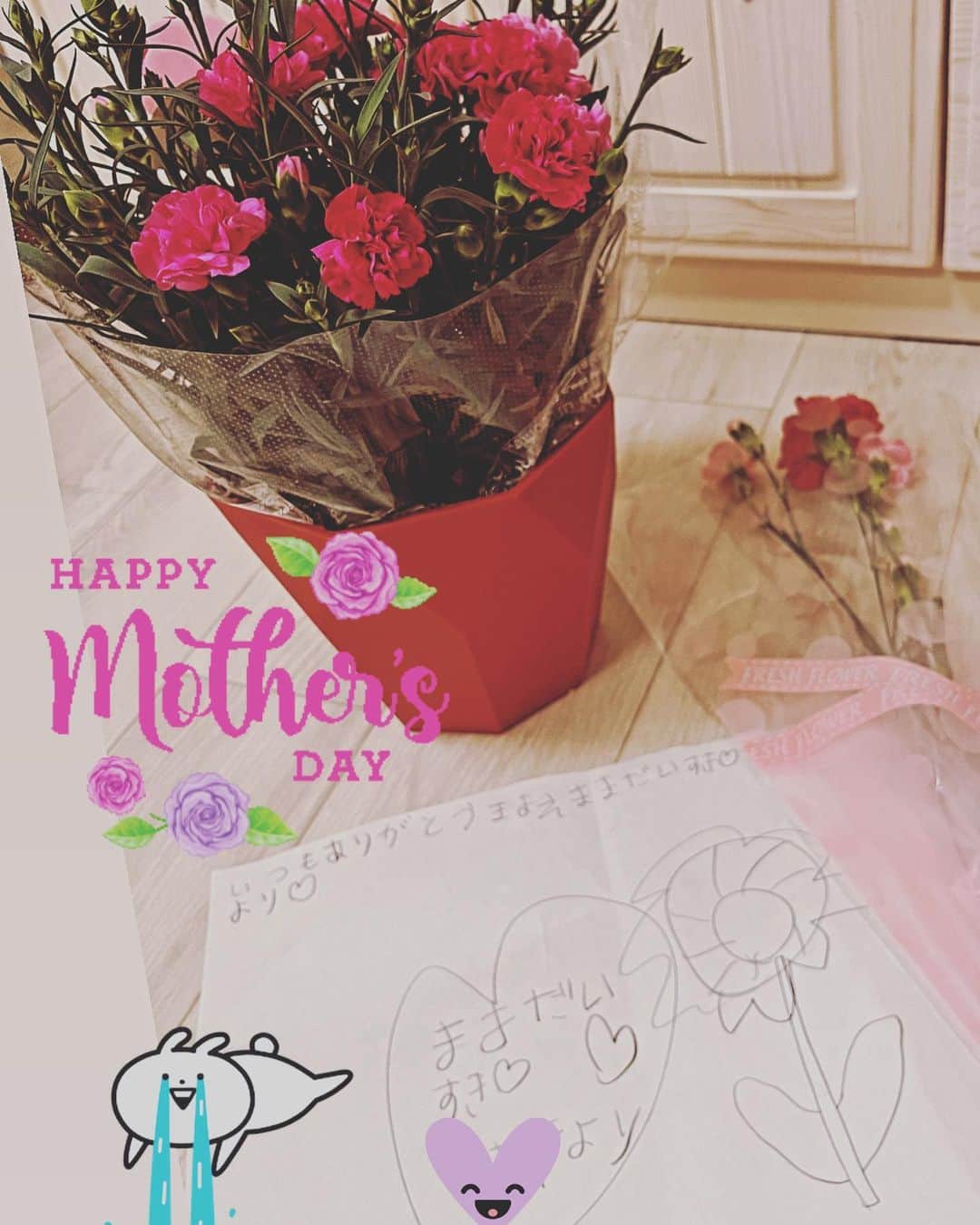 日高薫さんのインスタグラム (日高薫hidaka_kaoru_official)