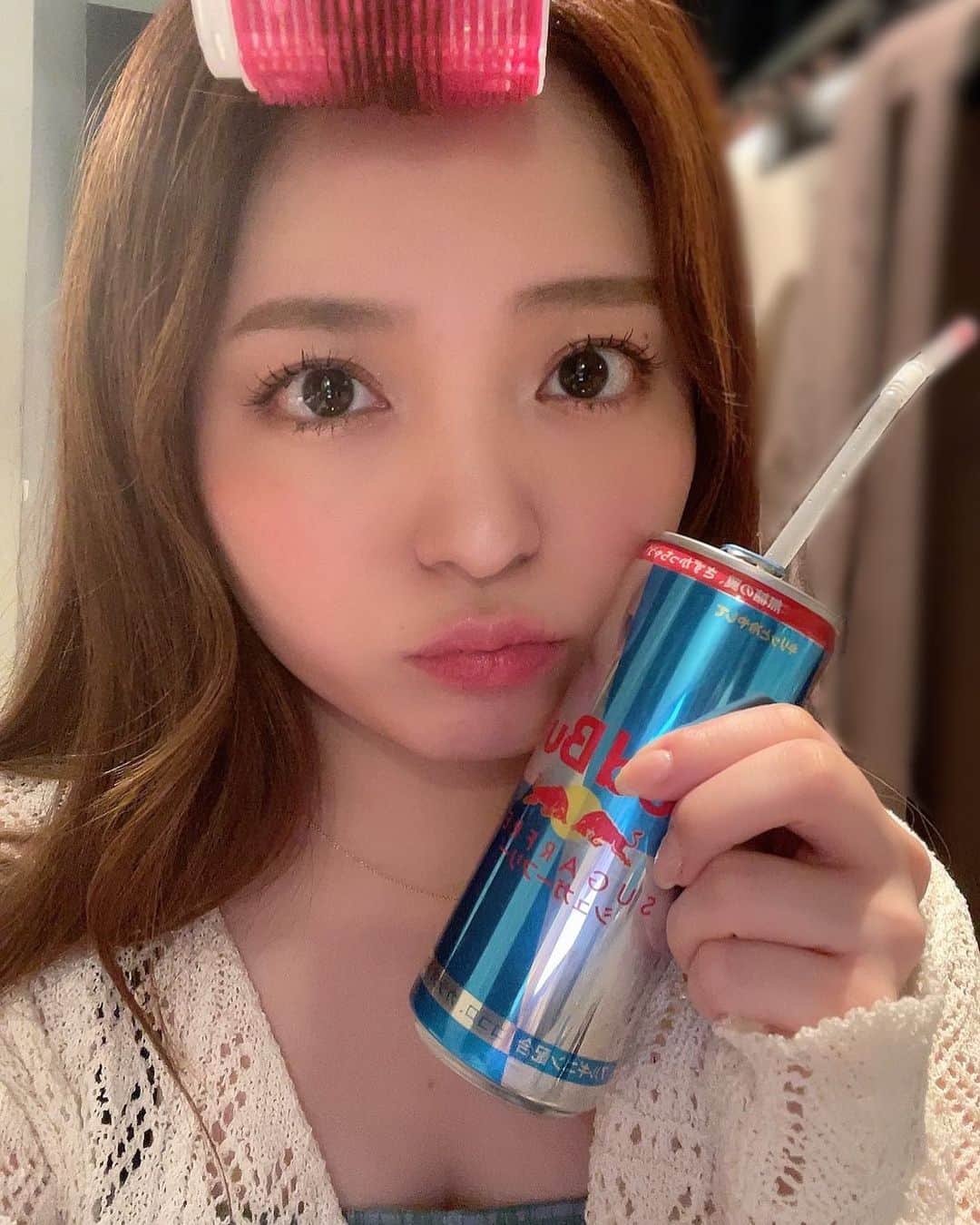 栗原みさのインスタグラム：「. 今週もがんばってこー🥹🤍🤍 . . . #栗原みさ #役者 #ホラ女 #photo #photography #photooftheday #selfie #japanesegirl #horrorfan #instagood #followme」