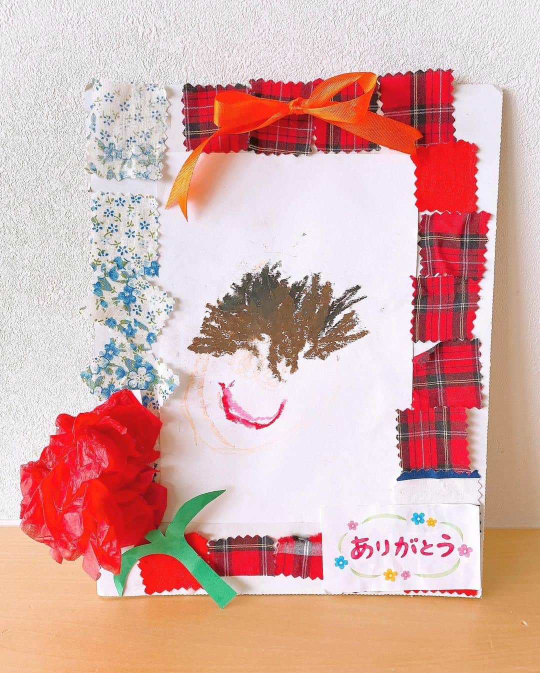 永峰絵里加のインスタグラム