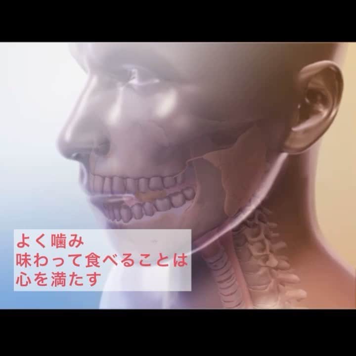y1735kのインスタグラム：「美味しく食べている時と 食べることに後ろめたさや後悔の 感情が働いてしまう時。 心と身体はどんな状態なのでしょう🧐  『食欲』 人間の３代欲求の１つです。 （食欲　性欲　睡眠欲）  欲の程度は人それぞれですが 1番簡単に身体を 緩められるのが『食』なのかなぁ （特に子育て中は熟睡できませんしね💦） 【写真3枚目】  子どもが寝ている間に とりあえず食べておこ。て 詰め込み&早食いしちゃう時 わたしも結構あります。 その時の自分を冷静に観察してみると 『息』してないんですよね。  ゆっくり味わって食べる時は 咀嚼している際や 食べ物をゴックンしたあと 次の食べ物を口に運ぶ間に ちゃんと『息』してる  吸う　吐くの『呼吸』が止まっている。 というかする間もなく　詰め込んでる状態なのです😱  ヨガでも 『吐く息は手放しと開放、吸う息でエネルギーや酸素必要なものを取り入れて〜』と言うけど　 どちらも出来ない状態。  食べ過ぎてしまうことは ストレスが原因。 その根本を取り除くことや 解決策をいくら提案されても 答えを出すのは難しいのだと思います。  ただ女性の本質として 受け入れられると 落ち着く傾向があります。  これは骨盤が「横長の受け入れ型』 をしていることからも言えます。 骨盤は脳の働きともリンクします🧠♡  自分だけじゃないんだなぁと 受け入れてもらえる 安心できる場所を感じたり 繋がれることで身体も心も リラックスでき居心地が良いと 感じます。  知ることや繋がりによって 自分を大切に生きることに 繋がる時間になるといいなと 思います☺️ ・・・・・・・・・・・・・・・・・」