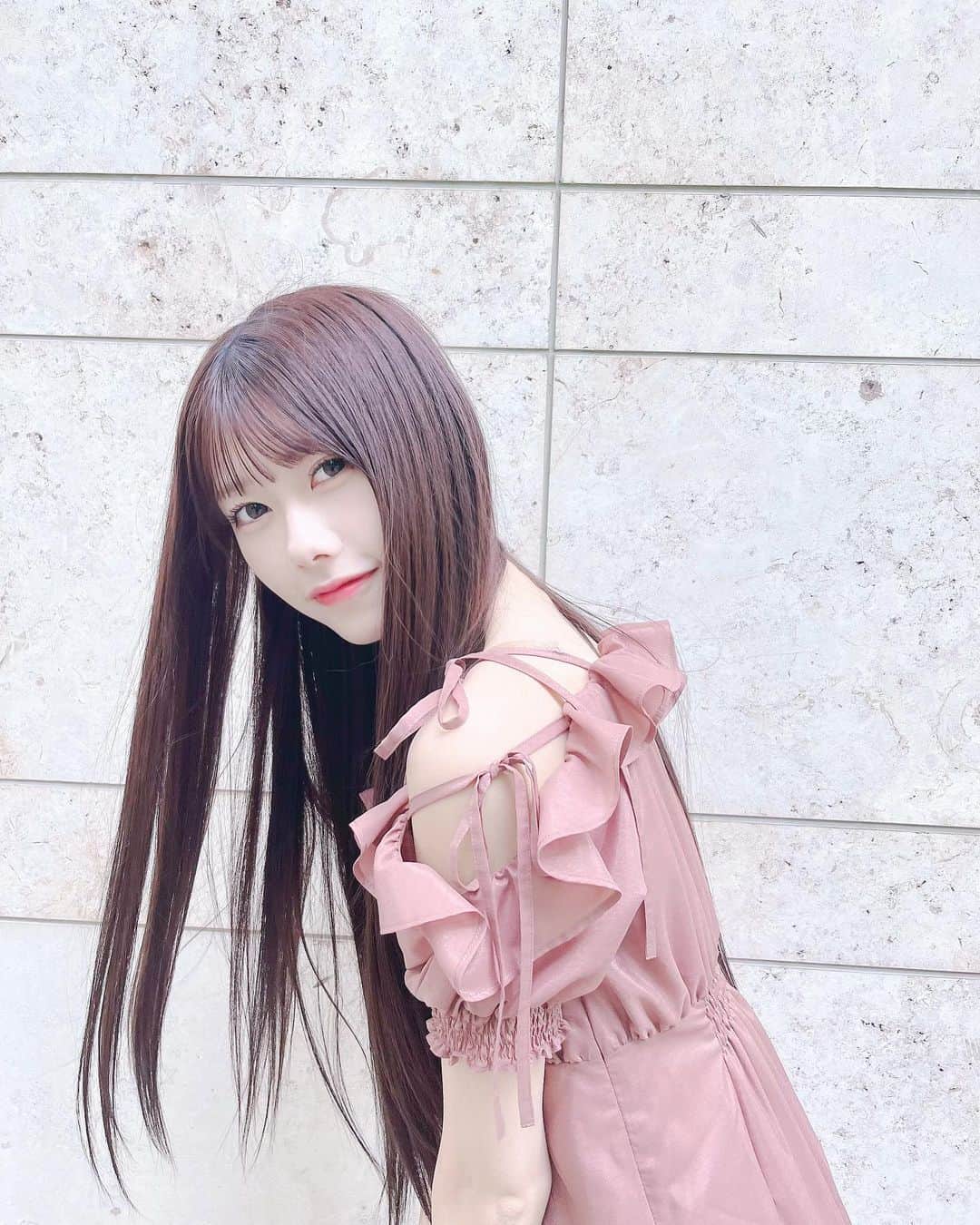 千葉恵里のインスタグラム