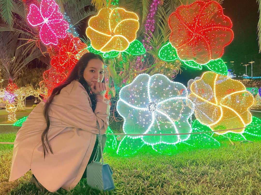 NOHANAのグルメインスタ