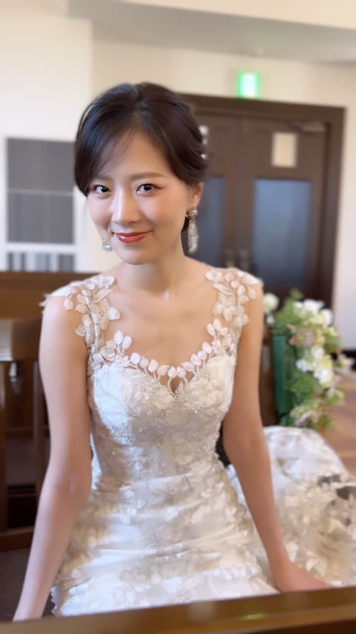 井上早紀のインスタグラム