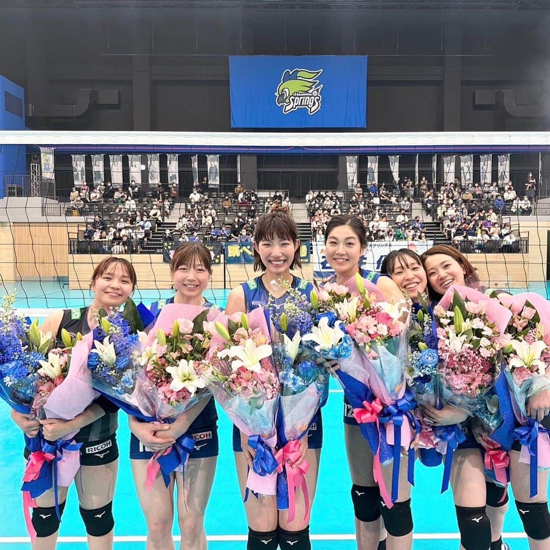 大竹里歩のグルメインスタ