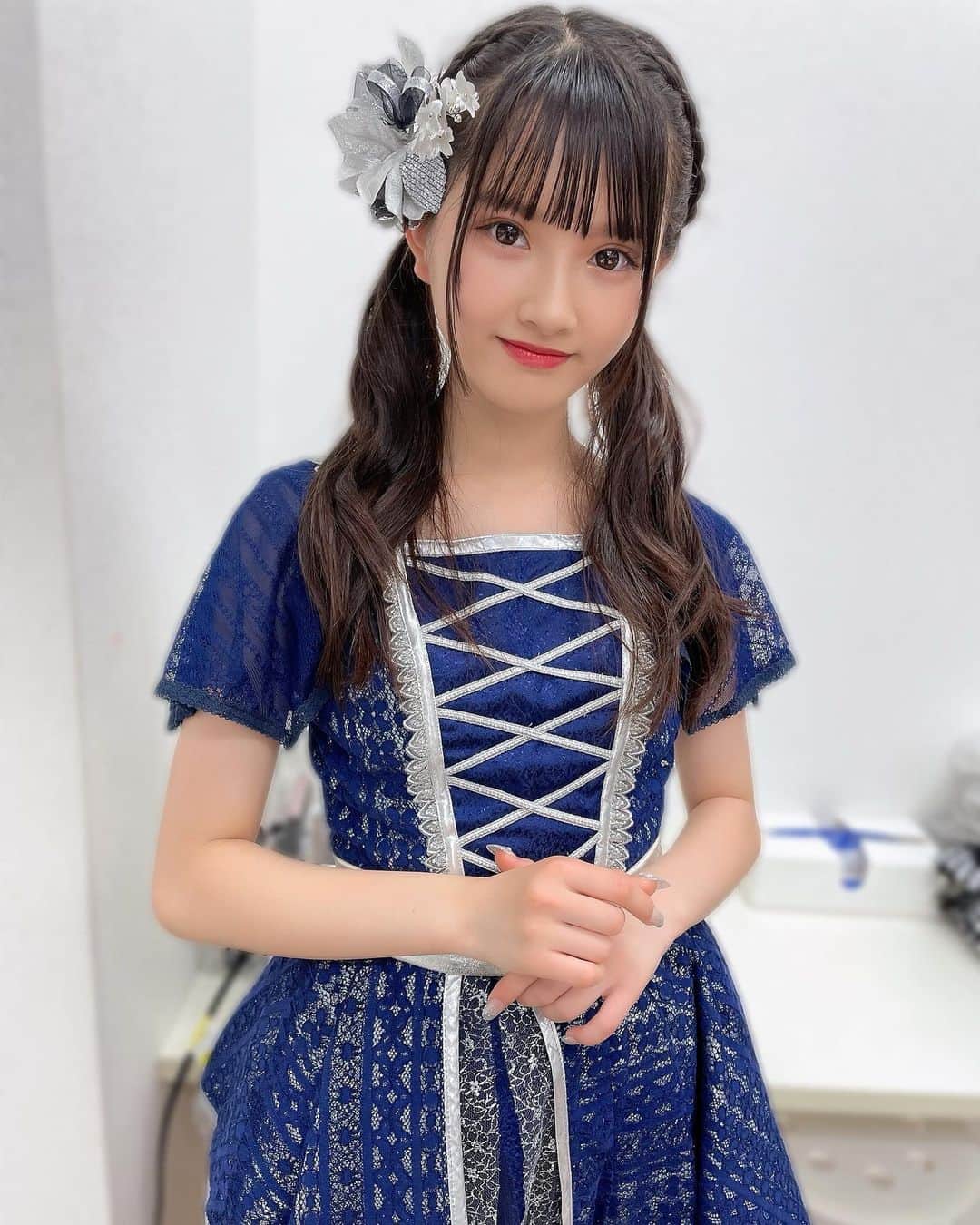 工藤咲姫のインスタグラム：「夢アドシトロン🍋卒業しました！🌸✨ 今までたくさんの応援をありがとうございました。 約2年間、夢アドシトロンで活動できた事は一生の宝物です💎💕  アイドル人生♡第2章✨ 事務所の憧れのグループ♡大先輩と一緒に 『夢みるアドレセンス』として更に成長していけるように頑張っていきます💪🏻 夢みるアドレセンス✨新体制お披露目ライブ 日程：6/4(日) 会場：WITH HARAJUKU HALL  時間：OP15:30/ST16:00  引き続き、応援よろしくお願いします🎀🩷   #夢アドシトロン  #卒業  #たくさんの応援ありがとうございました  #fjk  #工藤咲姫」