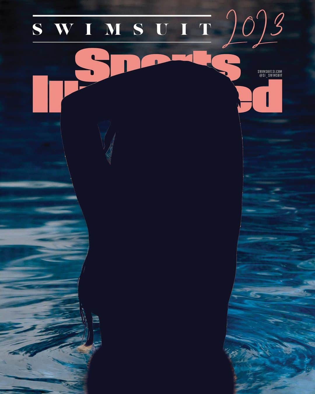 Sports Illustrated Swimsuitさんのインスタグラム写真 - (Sports Illustrated SwimsuitInstagram)「The #SISwim23 covers are out now and when we say they’re absolutely groundbreaking, we mean it. These women are mothers, artists, entrepreneurs, history-makers and everything in between and we’re spilling the tea on exactly who it is at the link in our bio.」5月15日 21時00分 - si_swimsuit