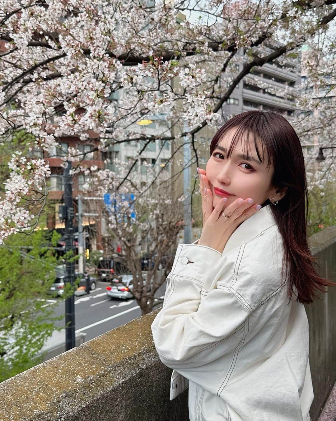 momoのインスタグラム