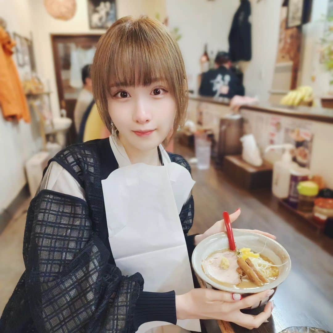 小田桐奈々のインスタグラム