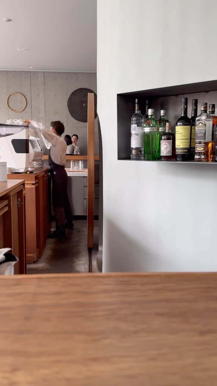 mori_no_tsukueのグルメインスタ