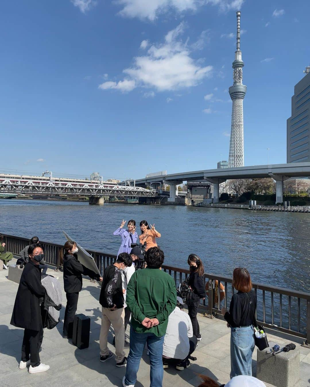 杉浦みずきのインスタグラム