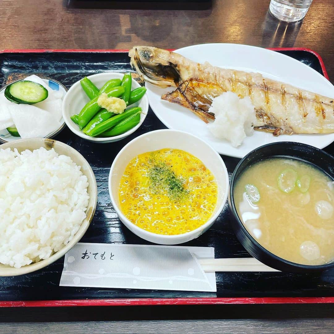 Q太郎のグルメインスタ