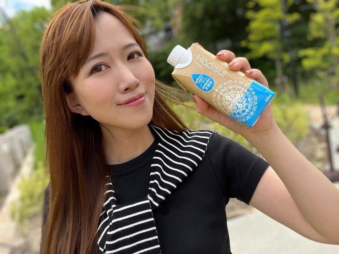 南里沙のインスタグラム