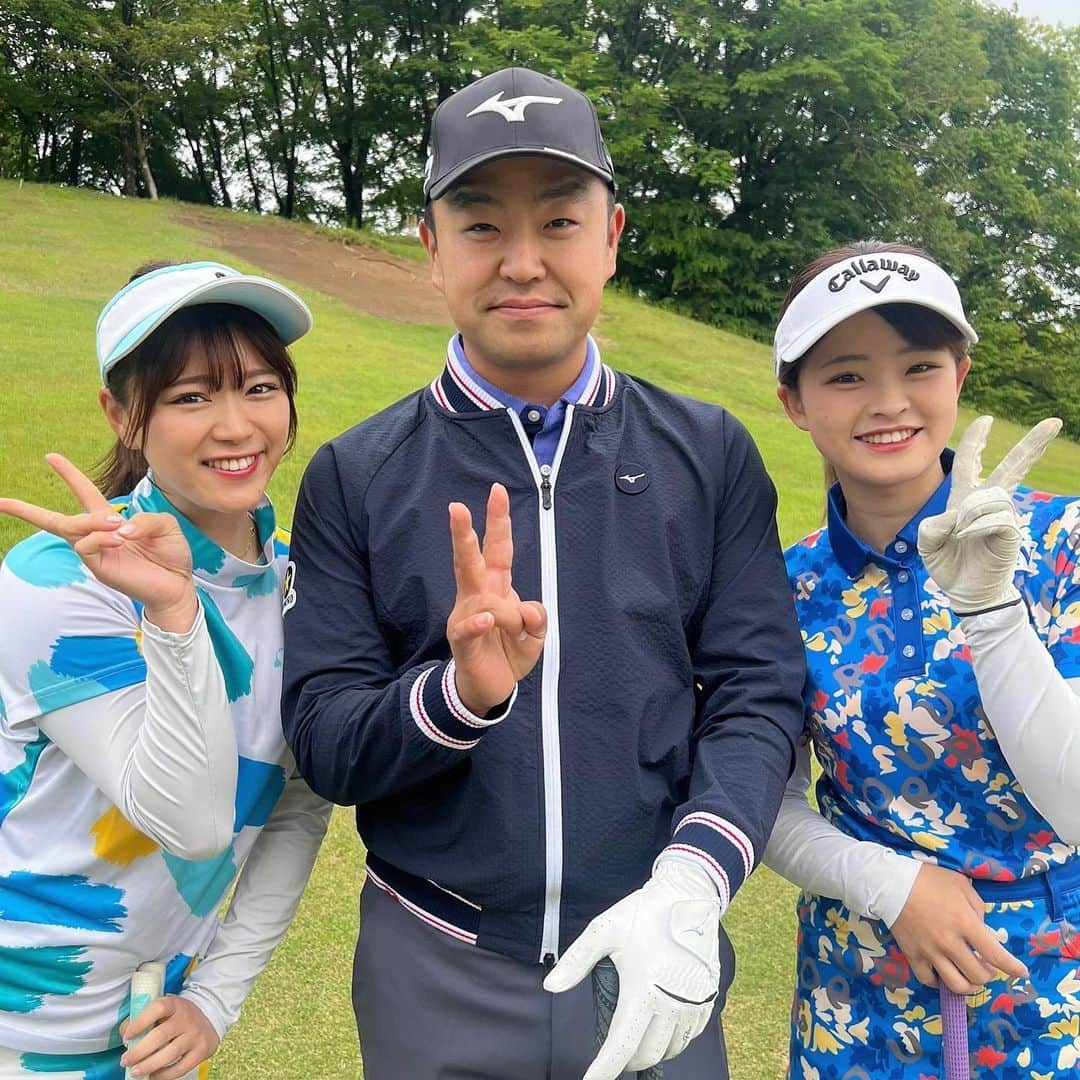 山内鈴蘭のインスタグラム