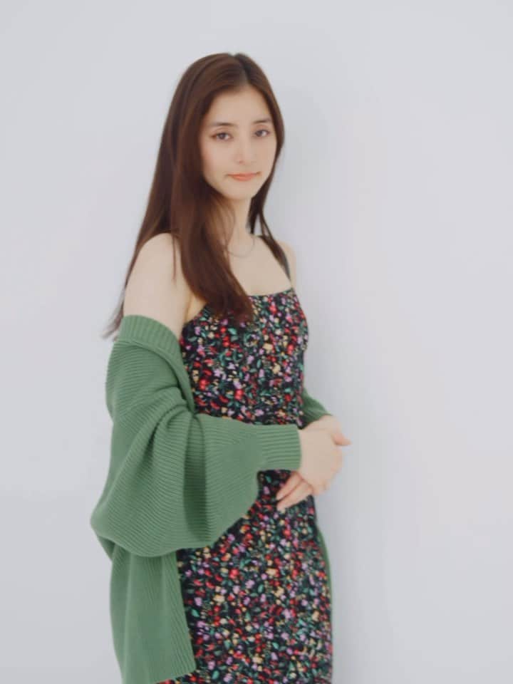snidelのインスタグラム