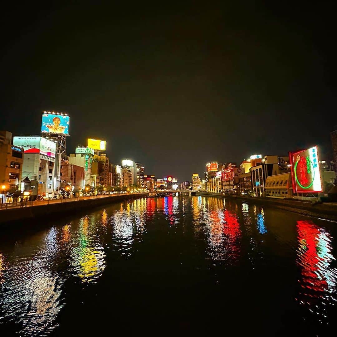 菊地哲さんのインスタグラム写真 - (菊地哲Instagram)「Fukuoka,JP / May 14,2023」5月15日 14時11分 - greatzupper