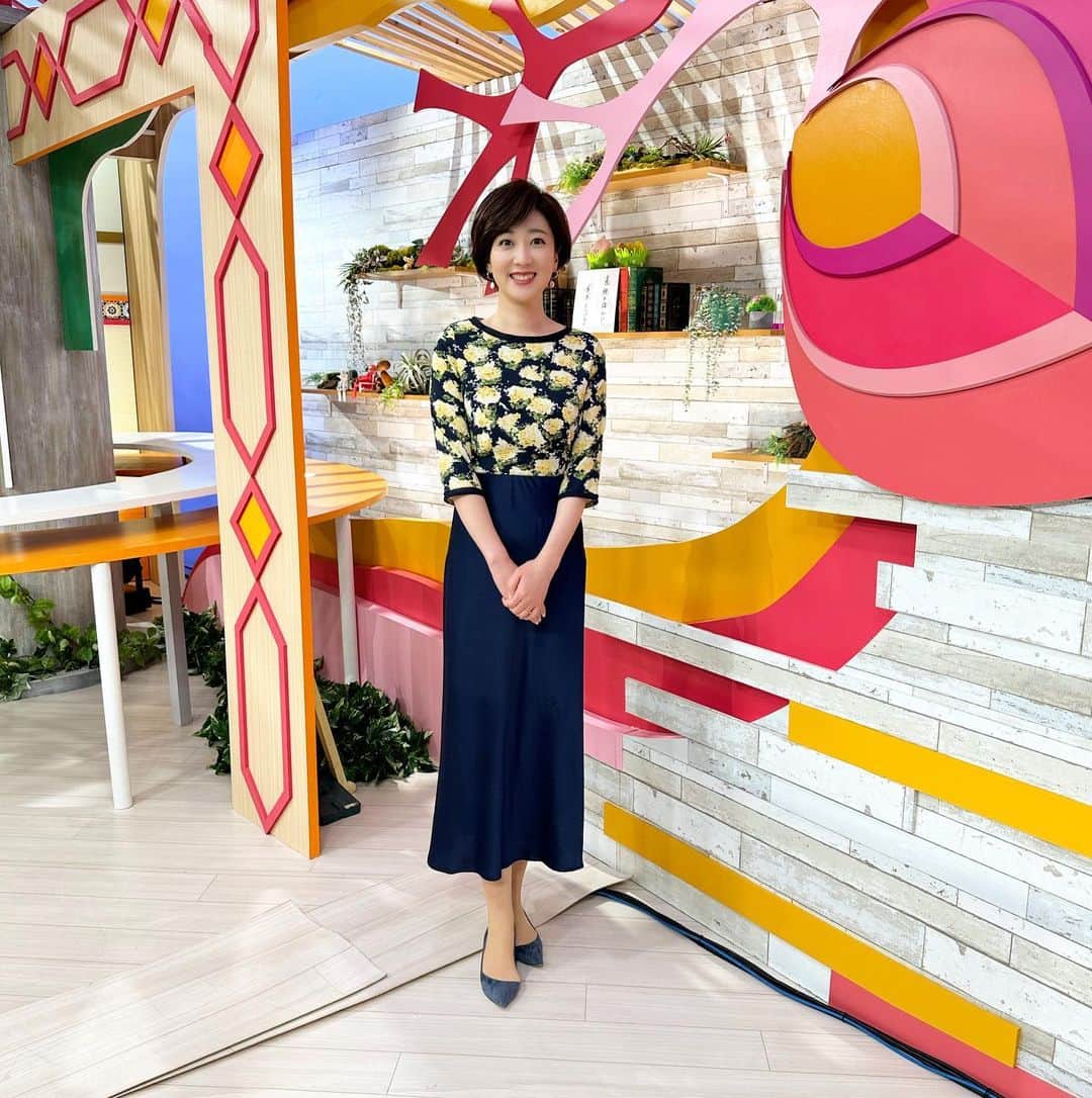 池尻和佳子のグルメインスタ