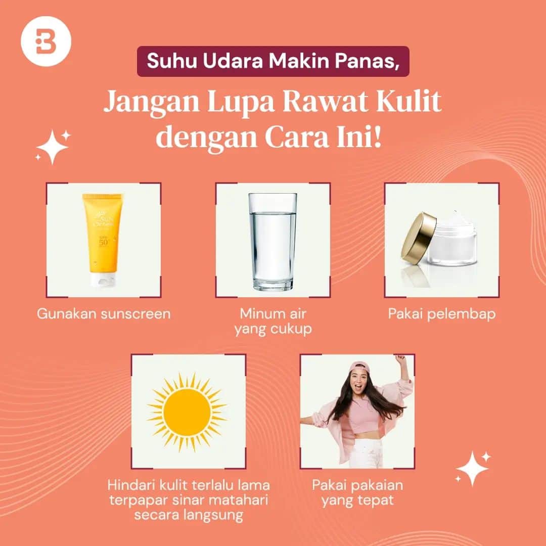 Beauty | Health | Fashionのインスタグラム