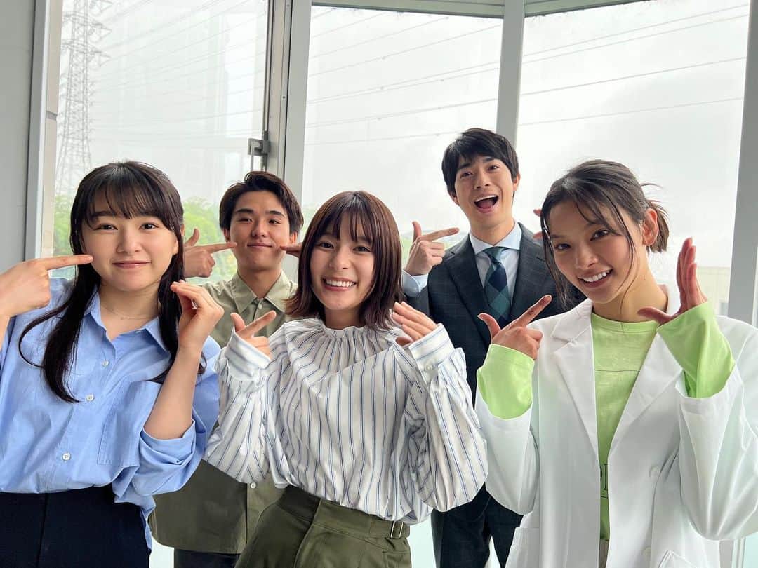 それってパクリじゃないですか？のインスタグラム