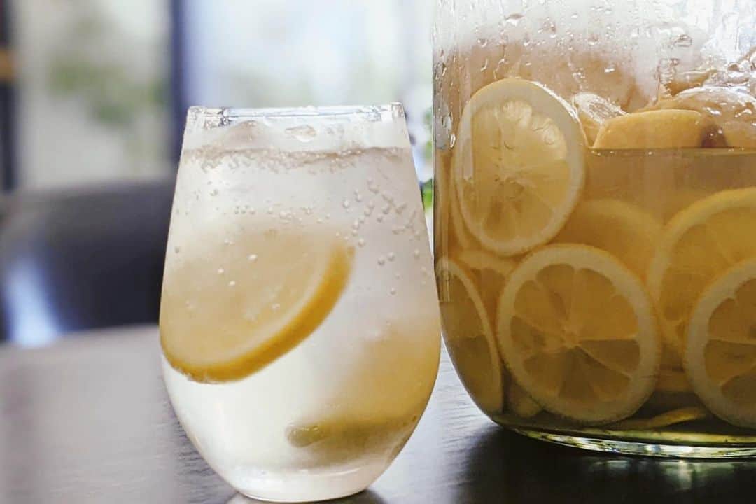 ホテルパシフィック金沢のグルメインスタ