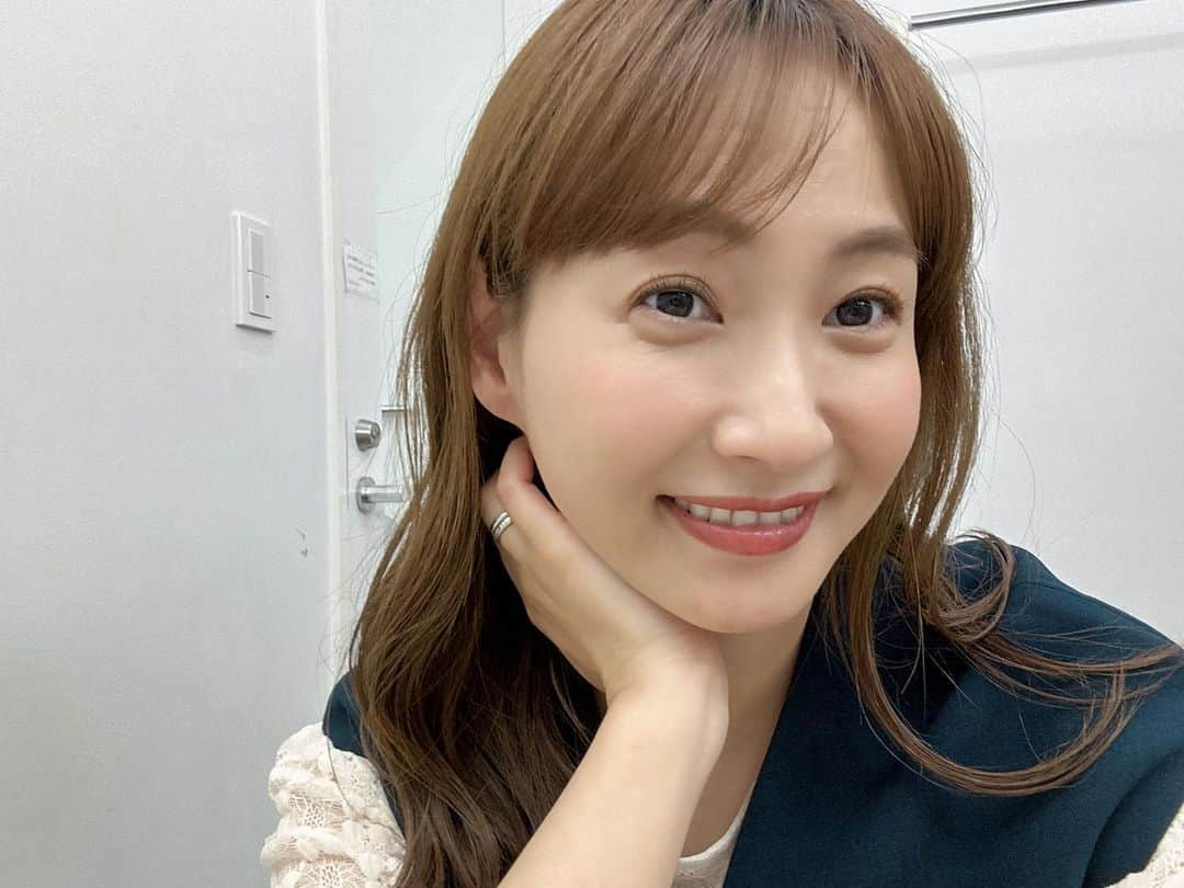 藤本美貴のインスタグラム