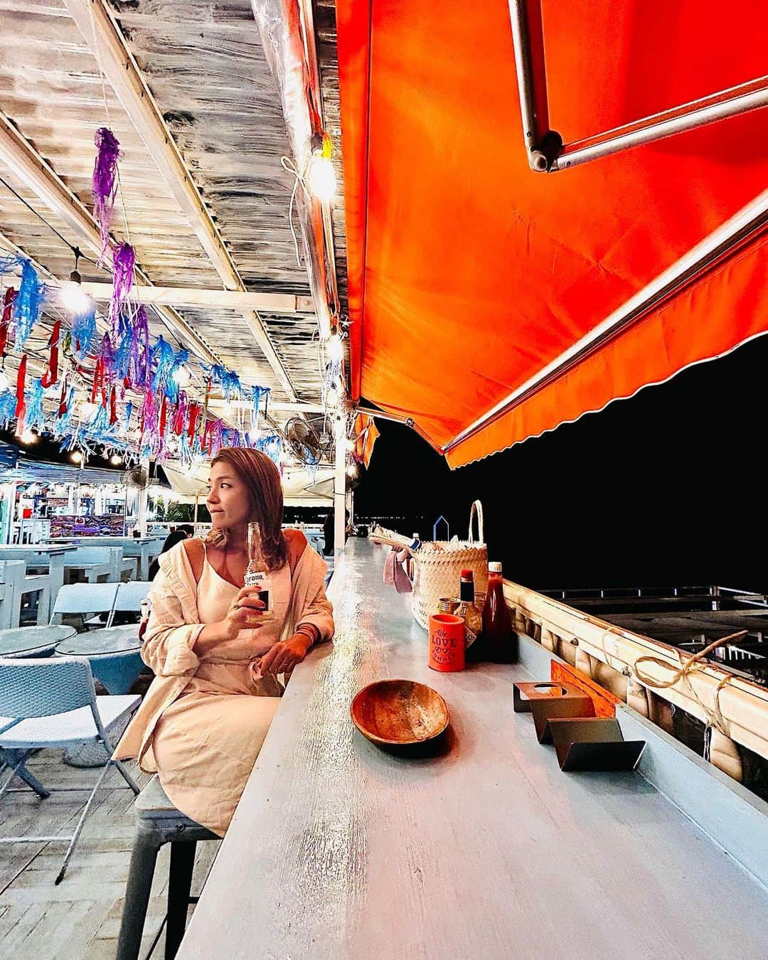 なーみのインスタグラム