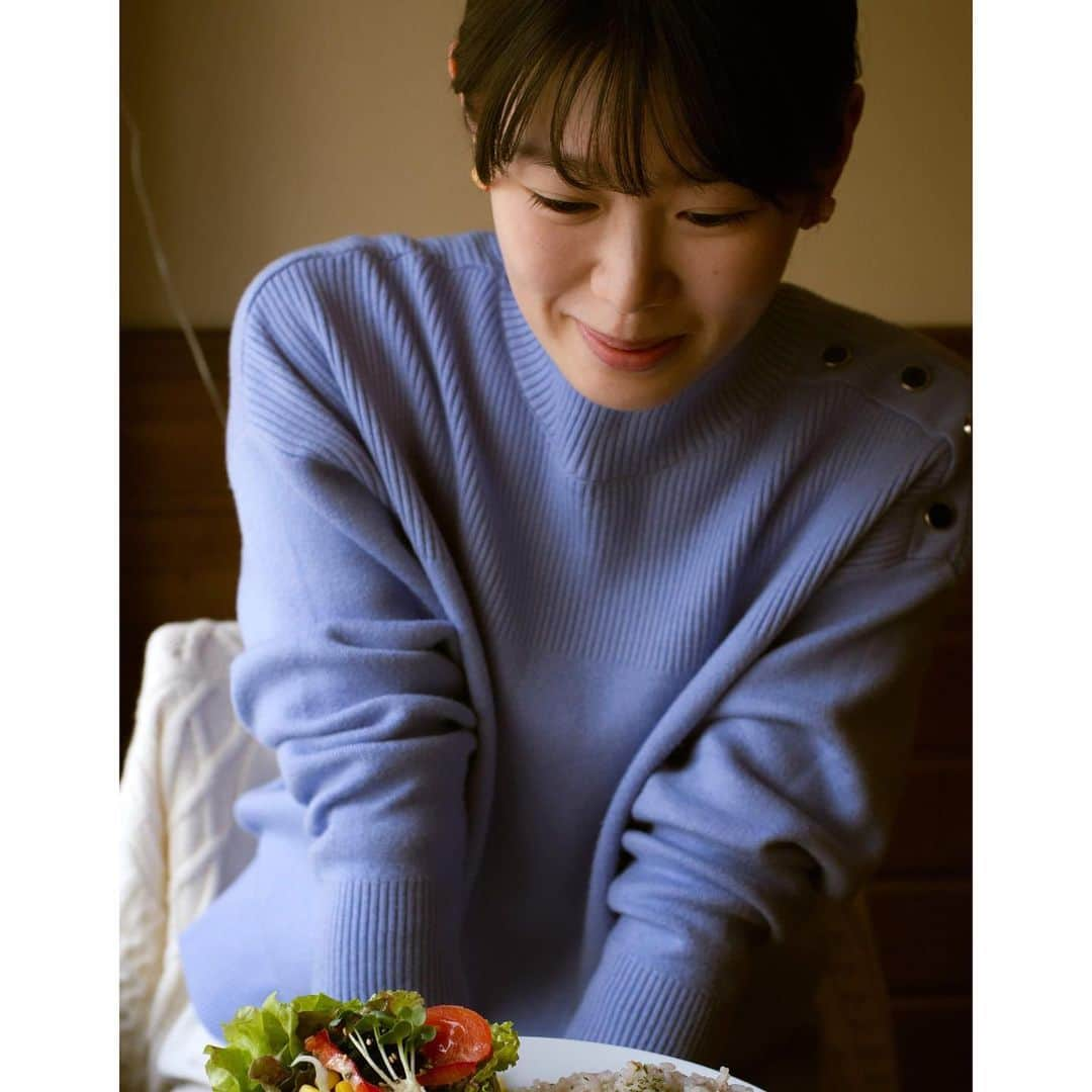 松本美樹さんのインスタグラム写真 - (松本美樹Instagram)「. やさしいままで  レナードの朝 逆転のトライアングル 僕たちは希望という名の列車に乗った 最近観れてよかった作品です」5月15日 16時27分 - machisetonomachi