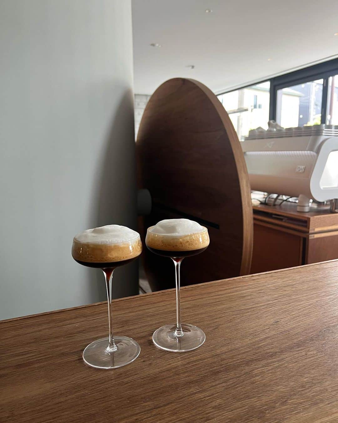 きたかぜあすかのグルメインスタ