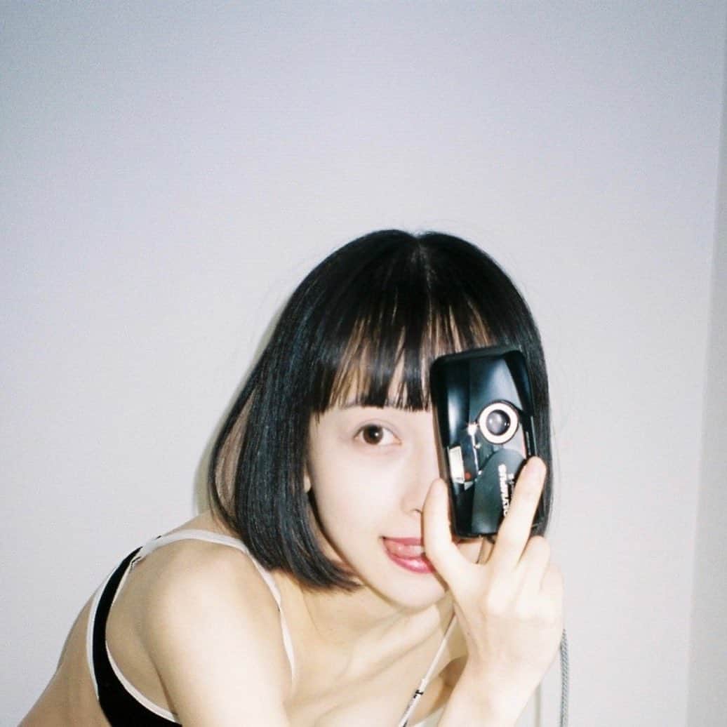 のインスタグラム：「🗓🎪   ゆるりと皆様と沢山お話できてのびのびとリラックスしながらのイベント楽しゅうございました・ご来場頂いた皆さま、本当にありがとうございました。ෆ‪⸒⸒」