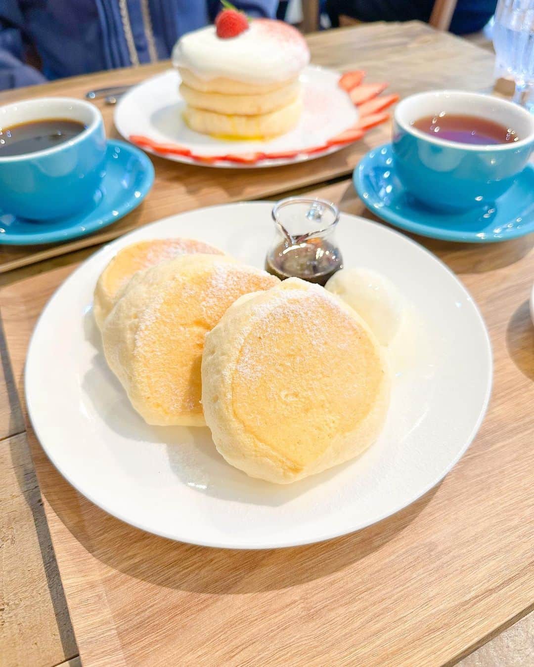 谷口夢奈のインスタグラム