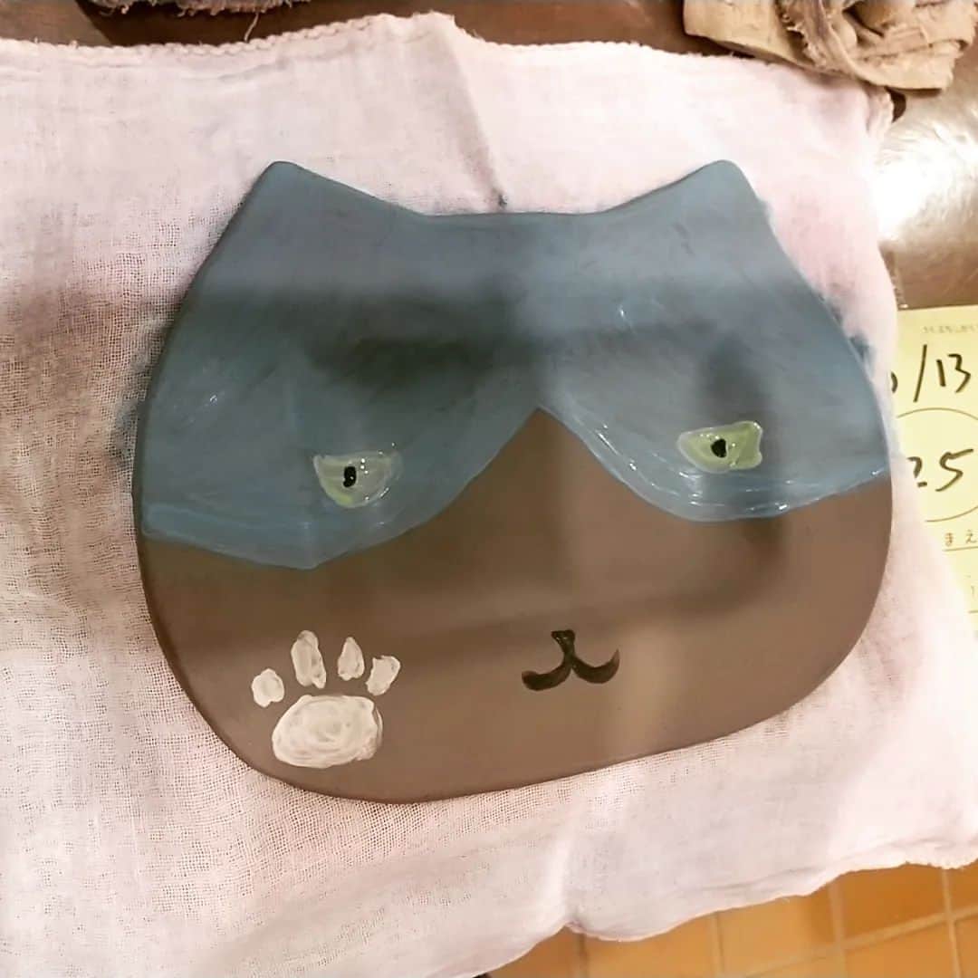 yukoのインスタグラム