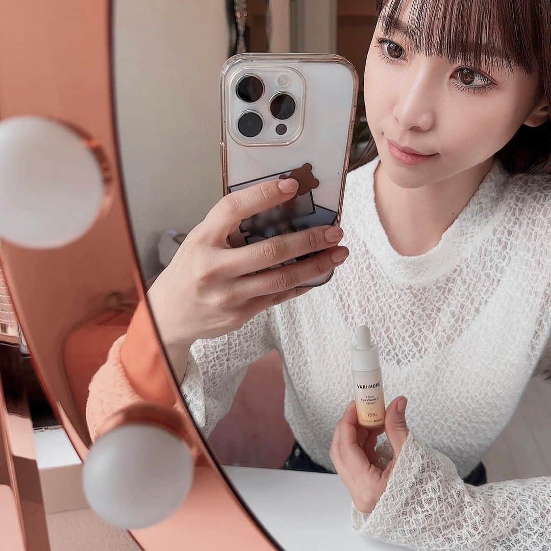 喜田彩子のインスタグラム