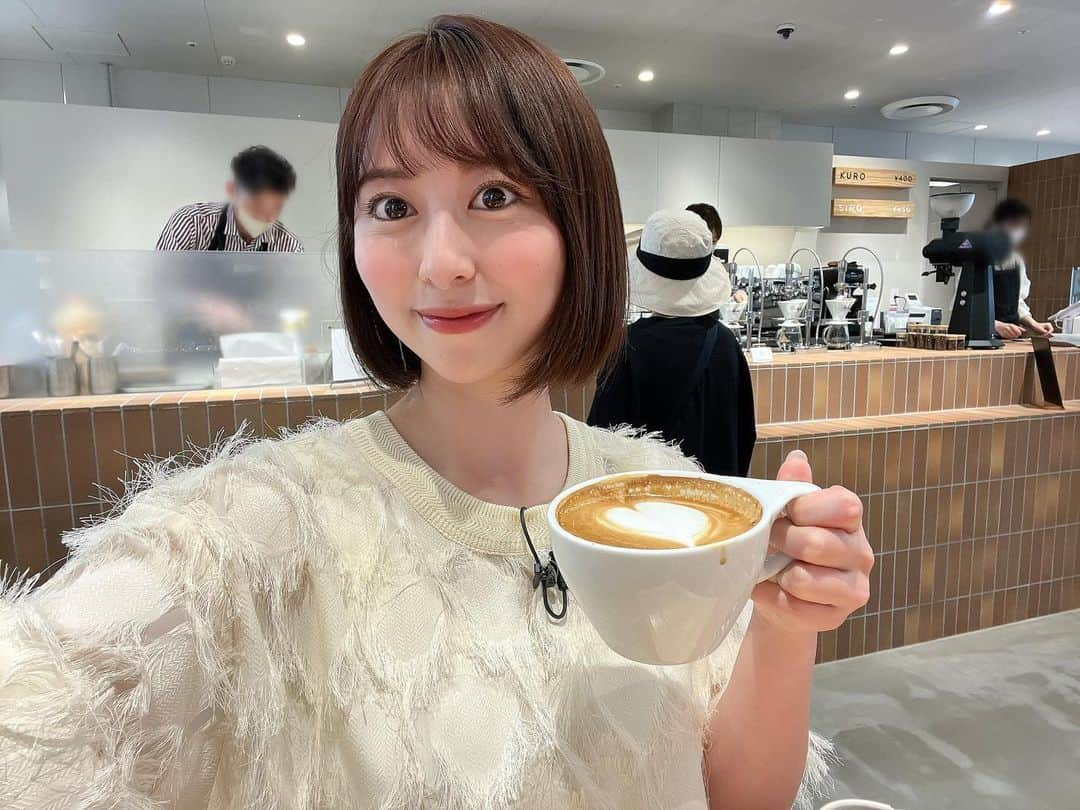 太田えりなのインスタグラム