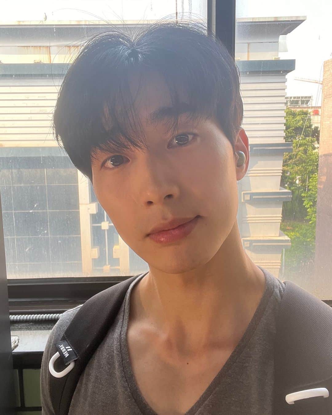 Jay のインスタグラム：「😊😊😊😊😊😊😊😊😊😊」