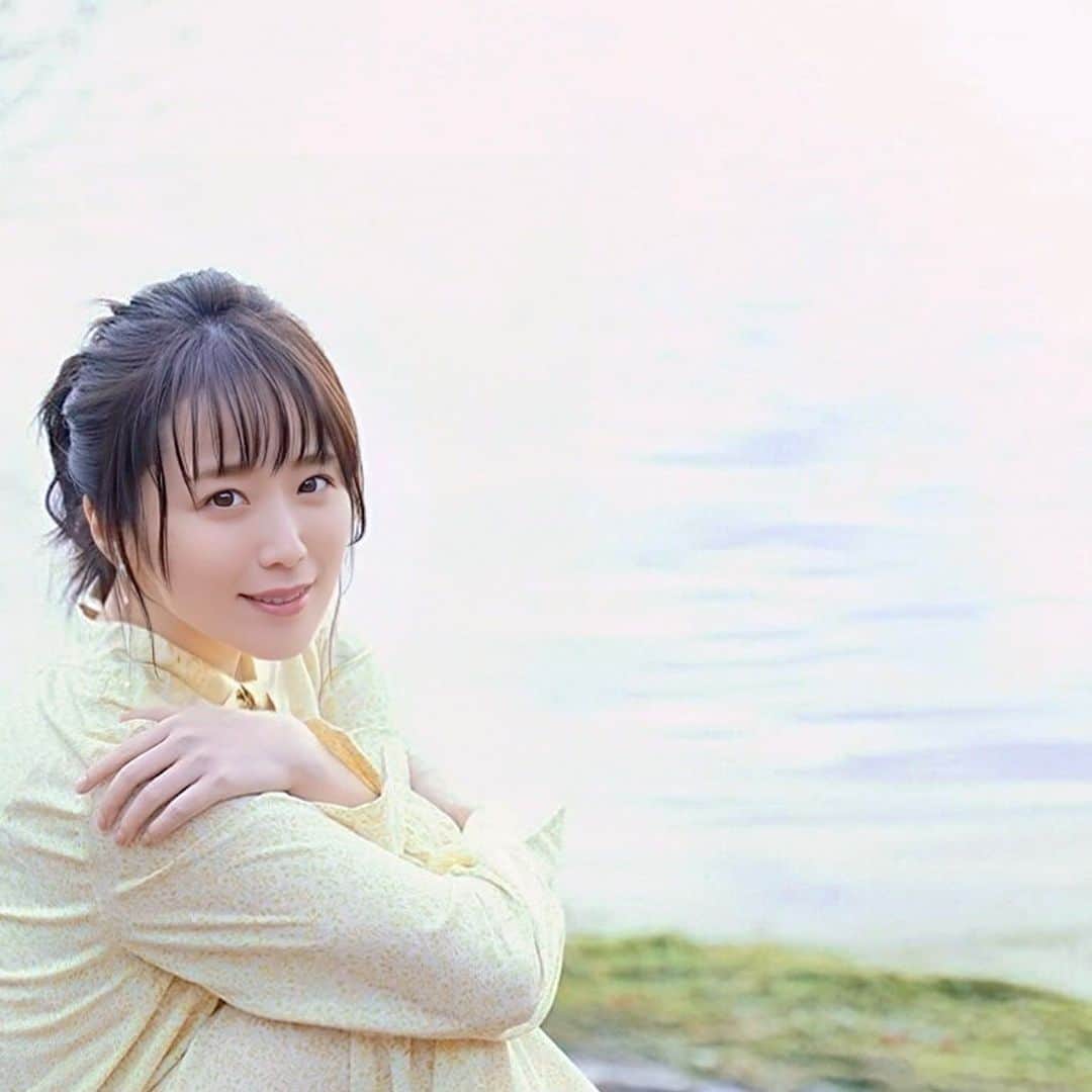 鈴木聖奈さんのインスタグラム写真 - (鈴木聖奈Instagram)「＊ 母の日ーっ！(アメリカ時間……もアウトですか？w) ＊ accessory @phoebe_official ＊ #山梨 #河口湖 #俳優 #役者 #芸能 #タレント #ラジオ #ラジオパーソナリティー  #ロードバイク  #ロードバイク女子  #ロードバイク初心者  #サバゲー  #サバゲー女子 #ダイエット #アニメ #美容 #ビール女子  #ビール #ロングヘア  #ヘアアレンジ  #ヘアスタイル  #撮影  #空手 #空手女子 #bianchibikes  #bianchi  #bike  #anime #cyclist ⠀ #Japanesegirl」5月15日 18時05分 - seina.suzuki