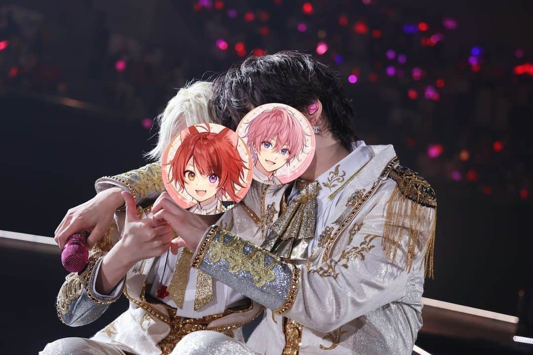 さとみのインスタグラム