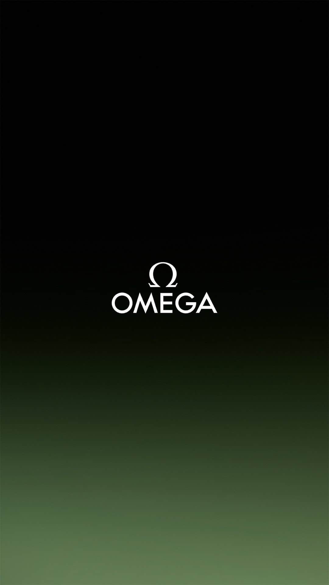 オメガのインスタグラム：「Time the World.   #OMEGA  #WorldTimer」