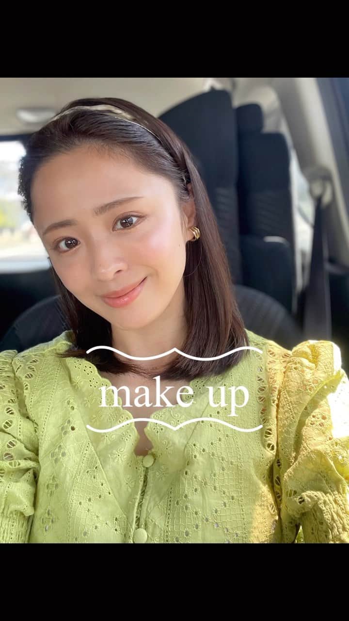千葉優子のインスタグラム