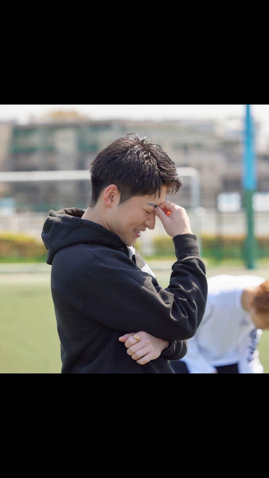 GENERATIONS高校TVのインスタグラム：「香取慎吾が「じっくり駆け引きしたい！」と宣言するGENERATIONS 佐野玲於と定規ショットガン対決に挑み、まさかの結末で戸惑い隠せず。  #gene高 #ジェネ高 #generations高校tv #gene #generations #ジェネ #ジェネレーションズ #generationsfromexiletribe #ldh #白濱亜嵐 #片寄涼太 #数原龍友 #小森隼 #佐野玲於 #関口メンディー #中務裕太 #香取慎吾」