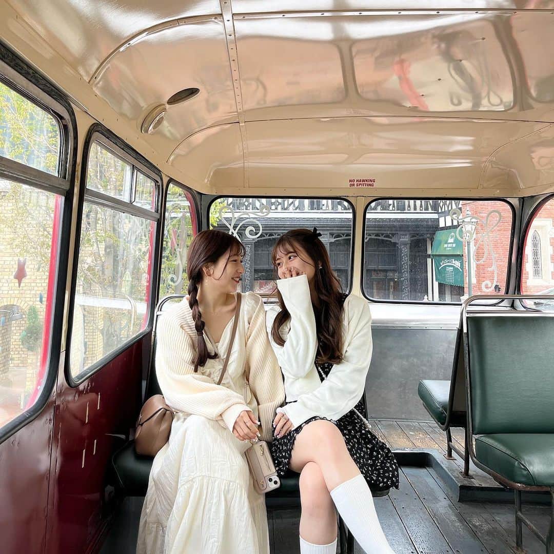 あみのグルメインスタ