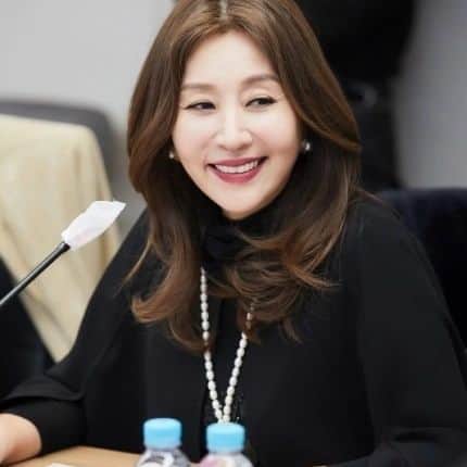チェ・ミョンギルさんのインスタグラム写真 - (チェ・ミョンギルInstagram)「😍😍😍  #아씨두리안  #tv 조선」5月15日 19時21分 - myungchoi1111