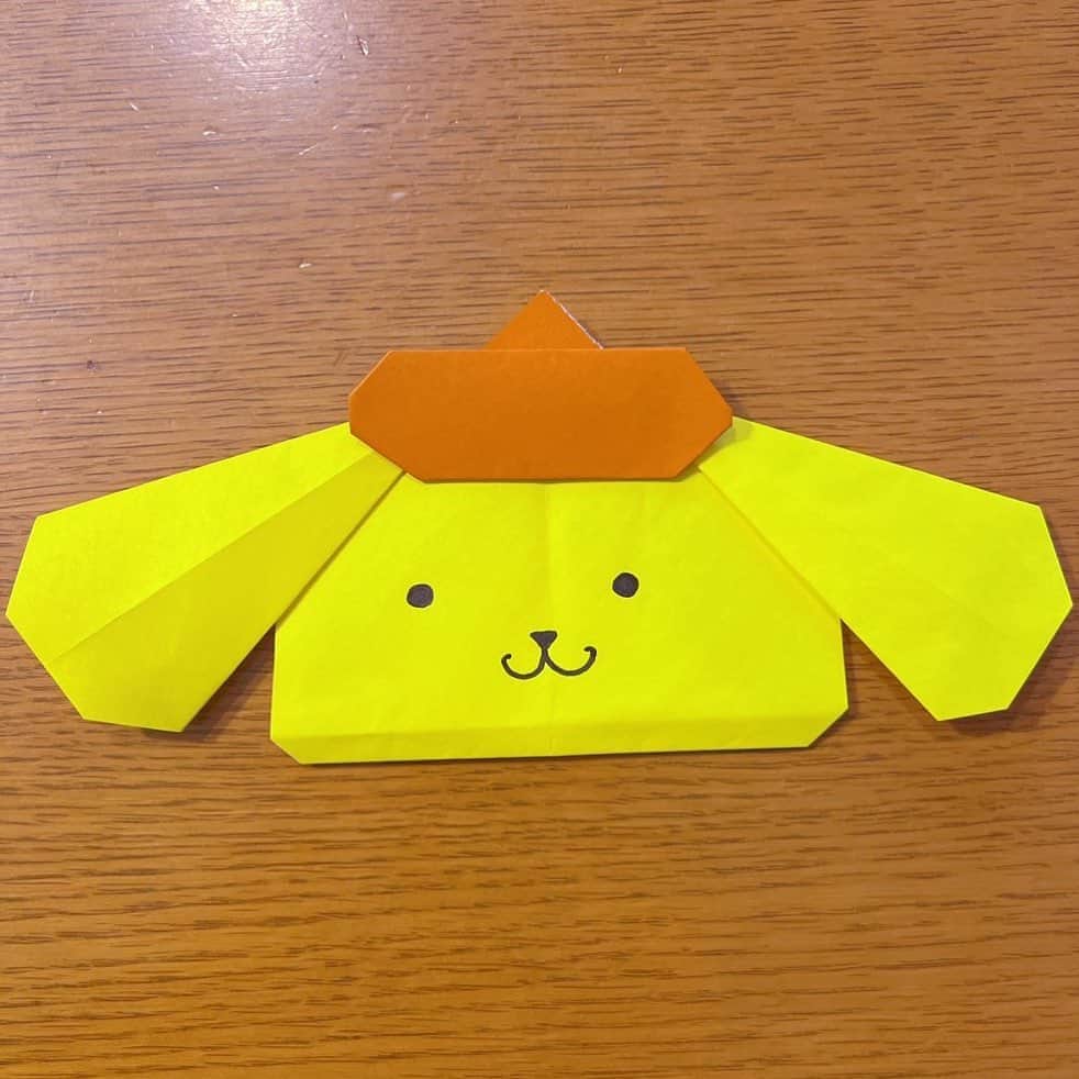 鈴乃八雲のインスタグラム