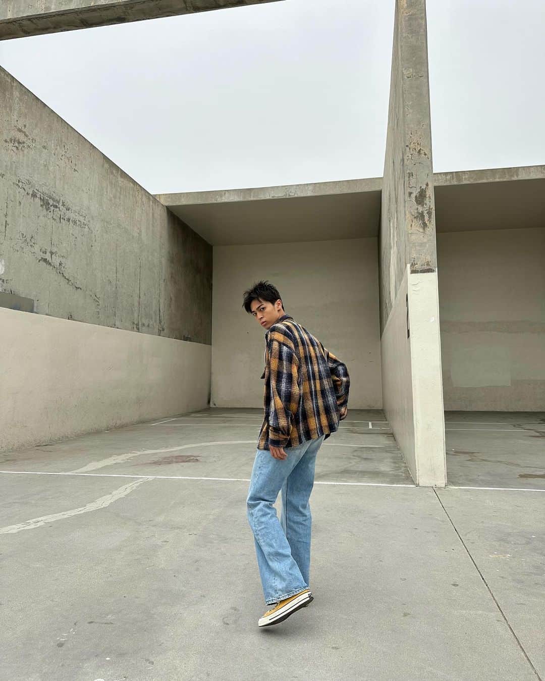 のインスタグラム：「⁡ Venice🌴」
