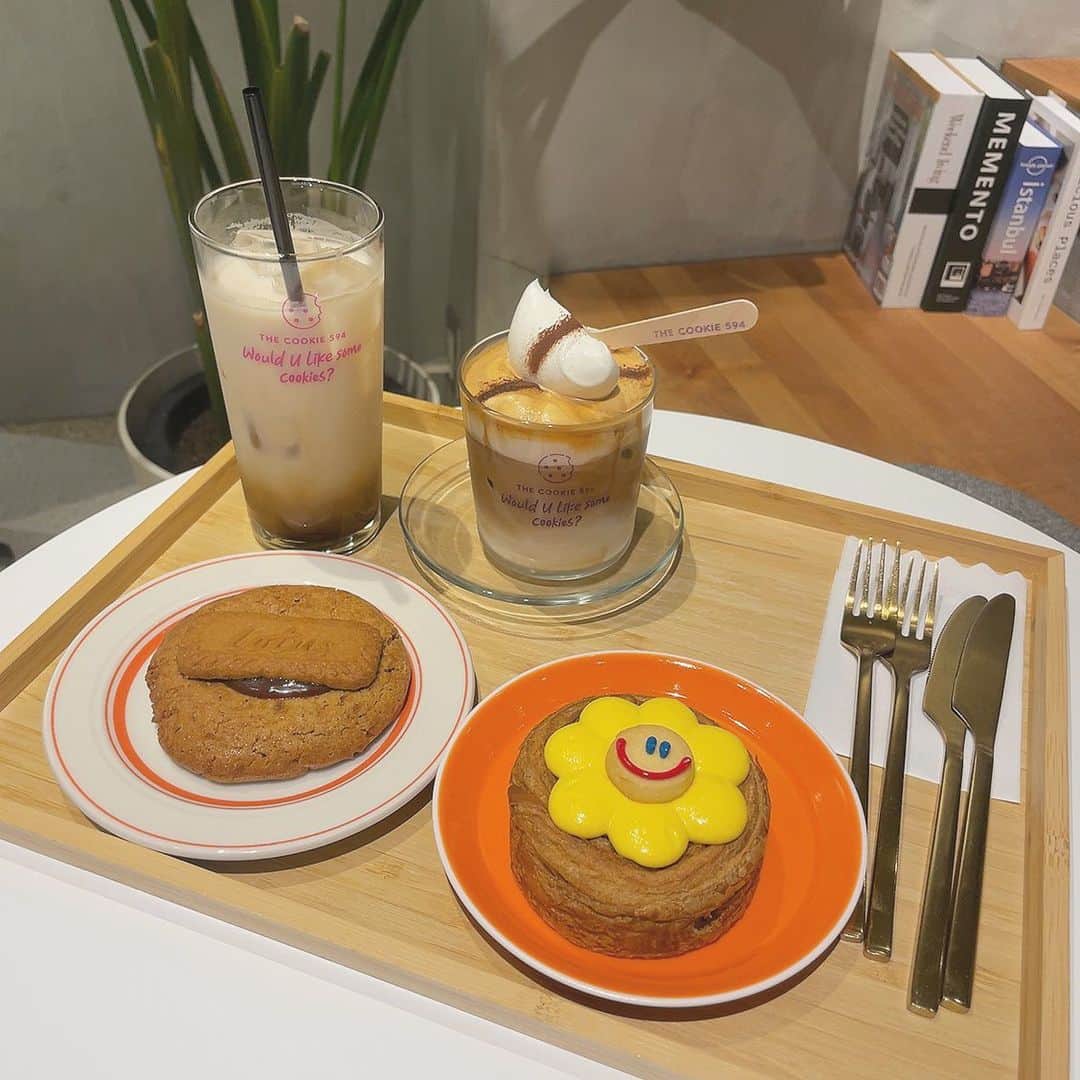 早見紗英のインスタグラム