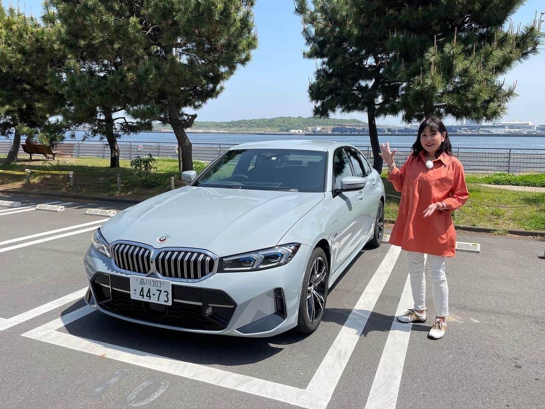 竹岡圭のインスタグラム