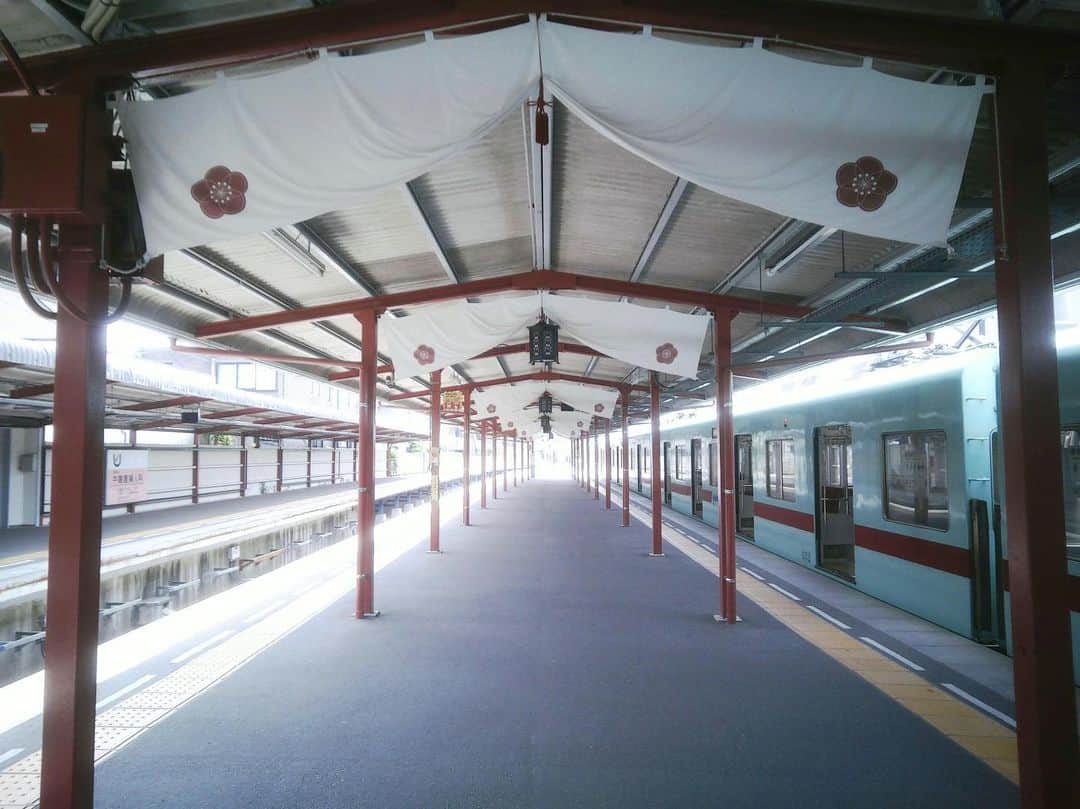 下野由貴のグルメインスタ