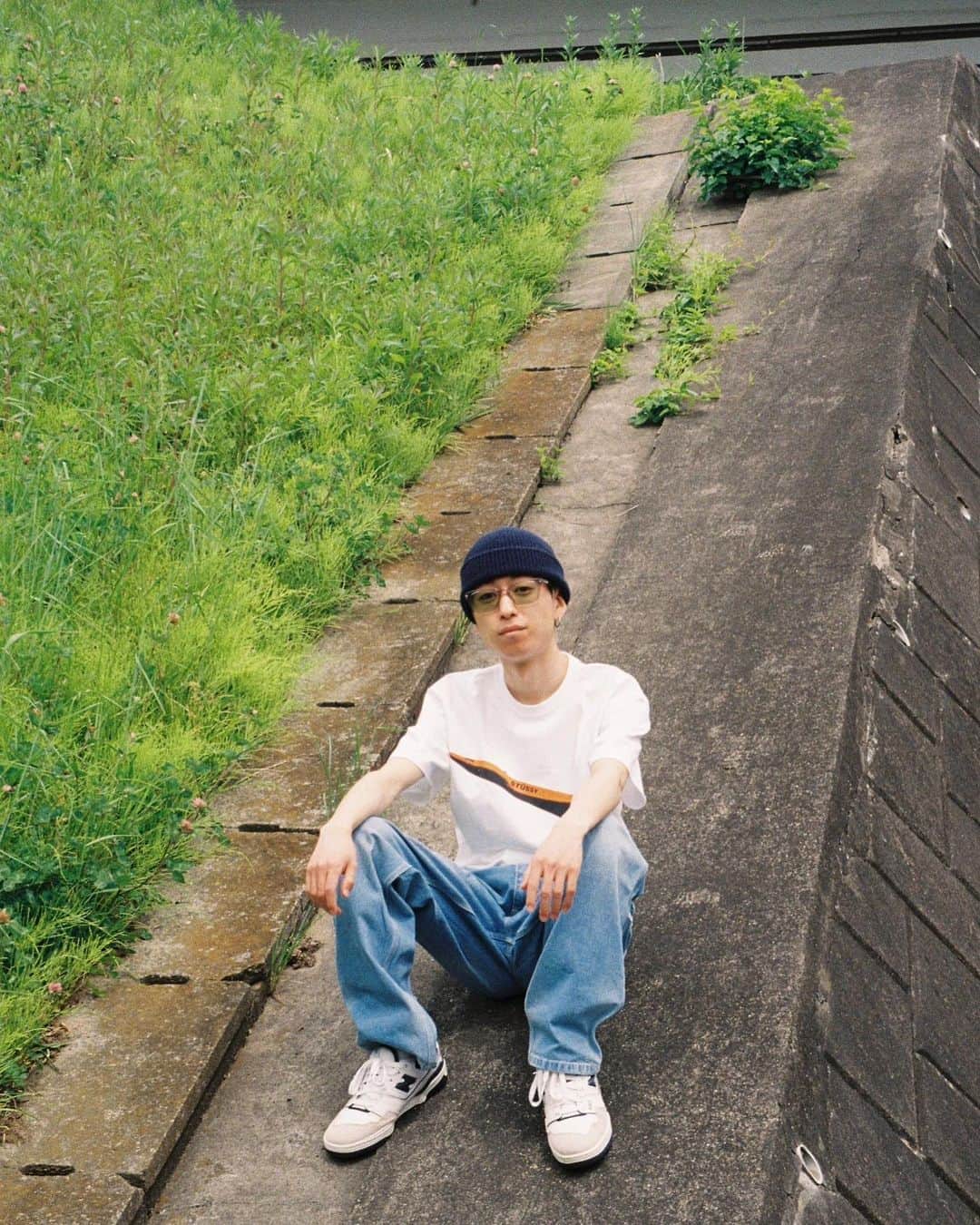 堂村璃羽のインスタグラム