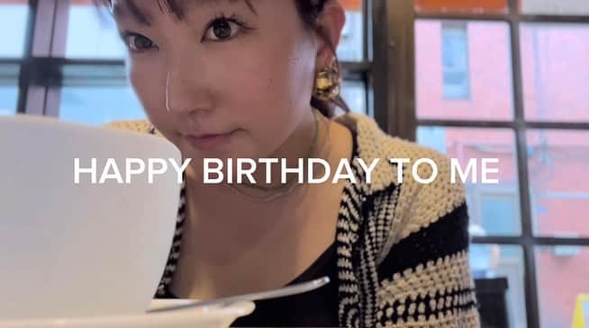 南まことのグルメインスタ