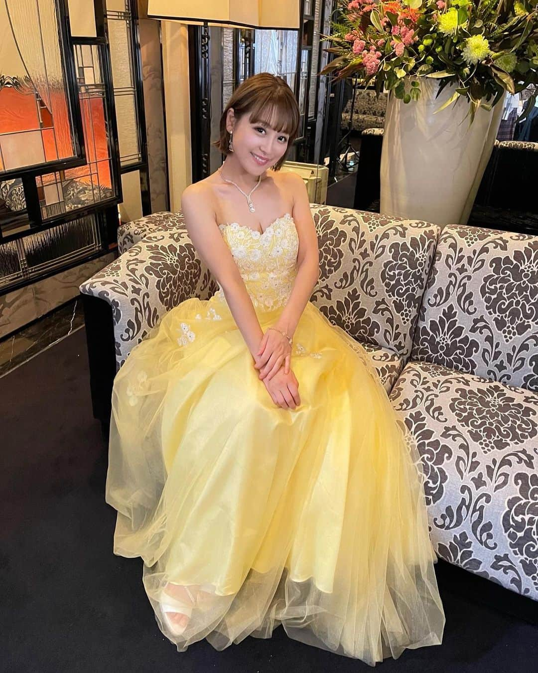 鈴木奈々のインスタグラム